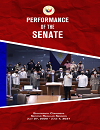Senate Publications